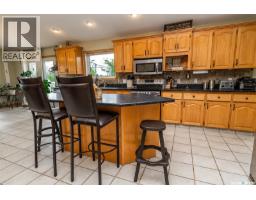 Seven Bells Bed And Breakfast, Big Quill Rm No  308, SK S0A4T0 Photo 8