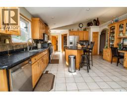 Seven Bells Bed And Breakfast, Big Quill Rm No  308, SK S0A4T0 Photo 9
