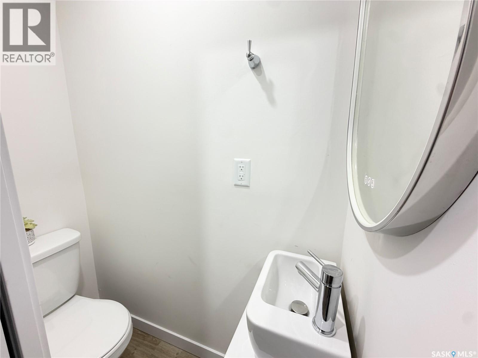 60 1035 Boychuk DRIVE, Saskatoon — photo 20