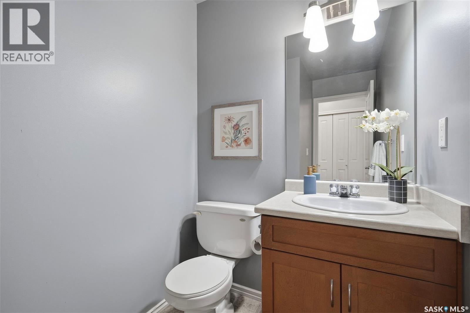 108 415 Lynd CRESCENT, Saskatoon — photo 11