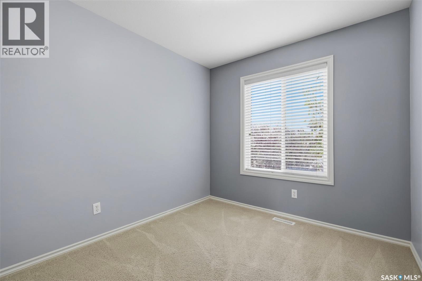 108 415 Lynd CRESCENT, Saskatoon — photo 14