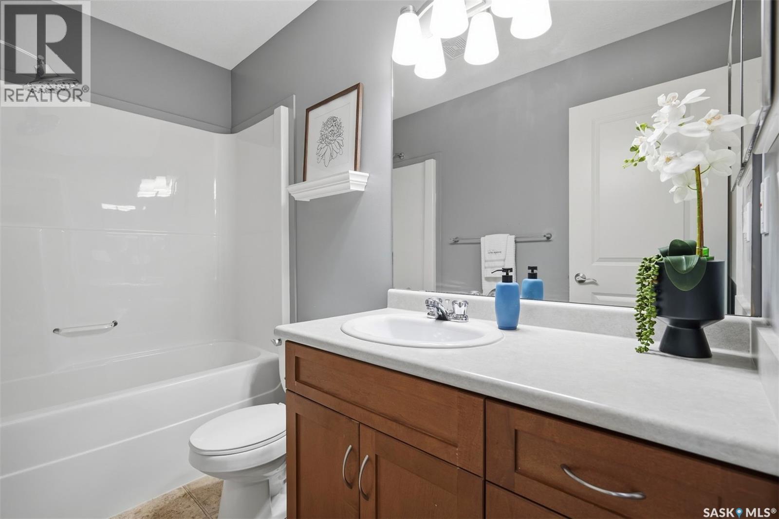 108 415 Lynd CRESCENT, Saskatoon — photo 15