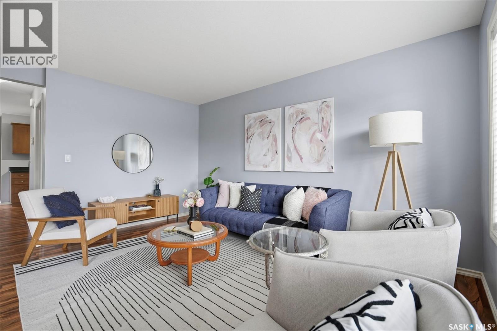 108 415 Lynd CRESCENT, Saskatoon — photo 3