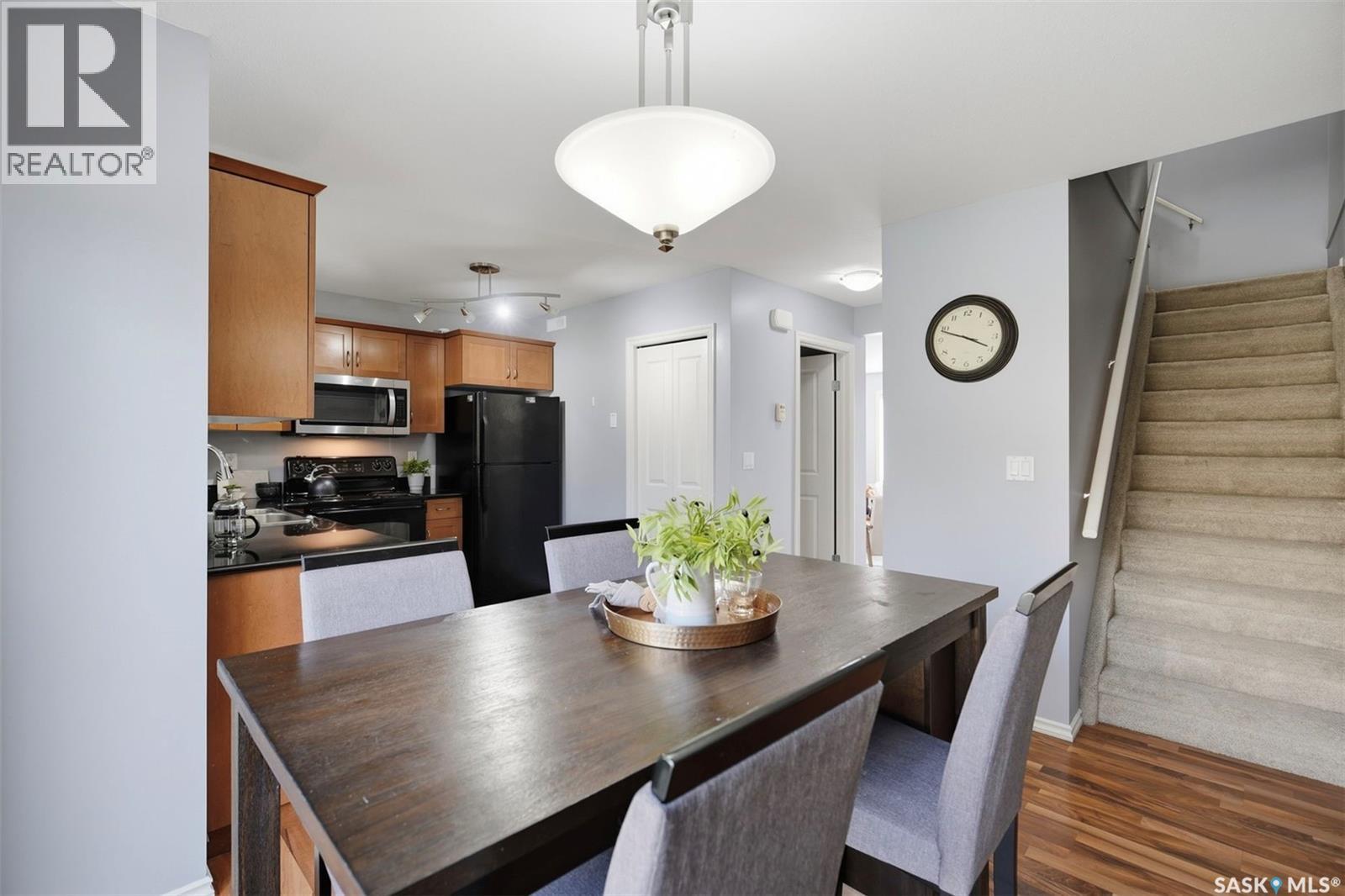 108 415 Lynd CRESCENT, Saskatoon — photo 6