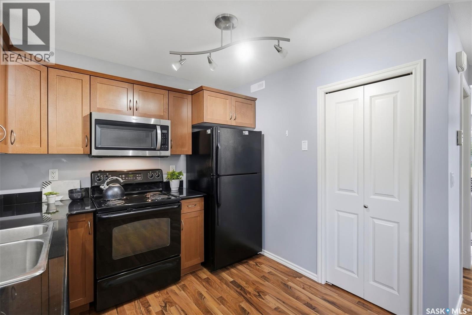 108 415 Lynd CRESCENT, Saskatoon — photo 9