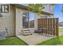 Den - 108 415 Lynd Crescent, Saskatoon, SK S7T0C2 Photo 10