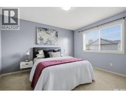 Storage - 108 415 Lynd Crescent, Saskatoon, SK S7T0C2 Photo 12