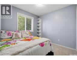 108 415 Lynd Crescent, Saskatoon, SK S7T0C2 Photo 13