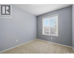 108 415 Lynd Crescent, Saskatoon, SK S7T0C2 Photo 14