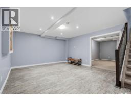 108 415 Lynd Crescent, Saskatoon, SK S7T0C2 Photo 16