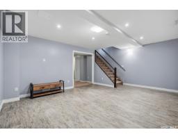 108 415 Lynd Crescent, Saskatoon, SK S7T0C2 Photo 17