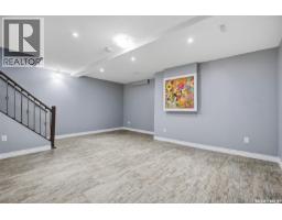 108 415 Lynd Crescent, Saskatoon, SK S7T0C2 Photo 18