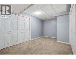 108 415 Lynd Crescent, Saskatoon, SK S7T0C2 Photo 19