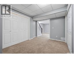 108 415 Lynd Crescent, Saskatoon, SK S7T0C2 Photo 20