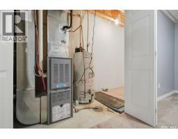 108 415 Lynd Crescent, Saskatoon, SK S7T0C2 Photo 22