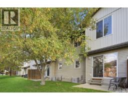 108 415 Lynd Crescent, Saskatoon, SK S7T0C2 Photo 23