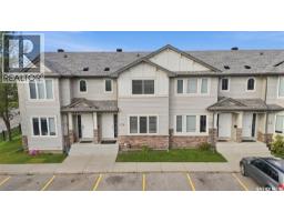 108 415 Lynd Crescent, Saskatoon, SK S7T0C2 Photo 24