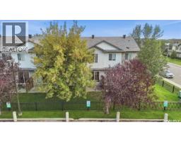 108 415 Lynd Crescent, Saskatoon, SK S7T0C2 Photo 25