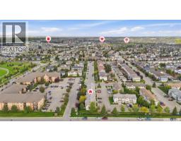 108 415 Lynd Crescent, Saskatoon, SK S7T0C2 Photo 26