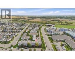 108 415 Lynd Crescent, Saskatoon, SK S7T0C2 Photo 27
