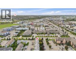108 415 Lynd Crescent, Saskatoon, SK S7T0C2 Photo 28