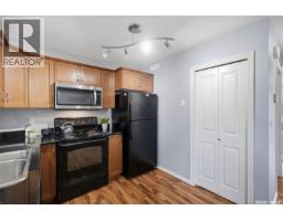 Family room - 108 415 Lynd Crescent, Saskatoon, SK S7T0C2 Photo 9
