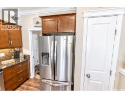 Den - 201 959 Bradley Street, Moose Jaw, SK S6H5Y4 Photo 13
