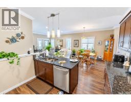 Other - 201 959 Bradley Street, Moose Jaw, SK S6H5Y4 Photo 14