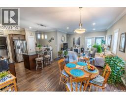 3pc Bathroom - 201 959 Bradley Street, Moose Jaw, SK S6H5Y4 Photo 15
