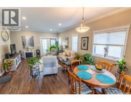 201 959 Bradley Street, Moose Jaw, SK S6H5Y4 Photo 16
