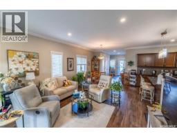 201 959 Bradley Street, Moose Jaw, SK S6H5Y4 Photo 17