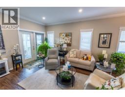 201 959 Bradley Street, Moose Jaw, SK S6H5Y4 Photo 18