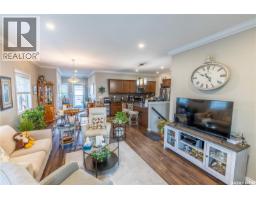 201 959 Bradley Street, Moose Jaw, SK S6H5Y4 Photo 19