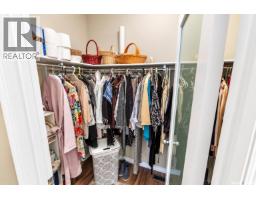 201 959 Bradley Street, Moose Jaw, SK S6H5Y4 Photo 24