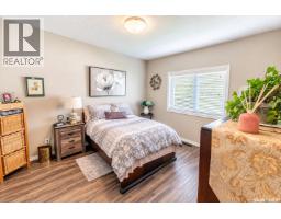 201 959 Bradley Street, Moose Jaw, SK S6H5Y4 Photo 25