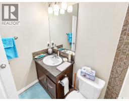 201 959 Bradley Street, Moose Jaw, SK S6H5Y4 Photo 26