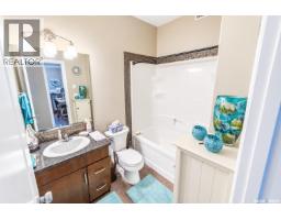 201 959 Bradley Street, Moose Jaw, SK S6H5Y4 Photo 28