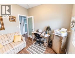 201 959 Bradley Street, Moose Jaw, SK S6H5Y4 Photo 29