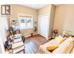 201 959 Bradley Street, Moose Jaw, SK S6H5Y4 Photo 30