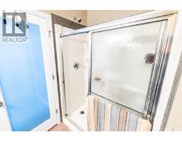 201 959 Bradley Street, Moose Jaw, SK S6H5Y4 Photo 31