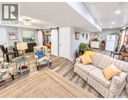 201 959 Bradley Street, Moose Jaw, SK S6H5Y4 Photo 33