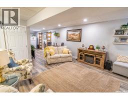 201 959 Bradley Street, Moose Jaw, SK S6H5Y4 Photo 35