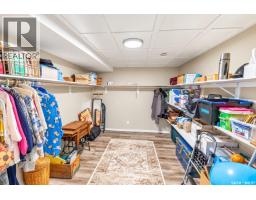 201 959 Bradley Street, Moose Jaw, SK S6H5Y4 Photo 37