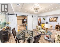 201 959 Bradley Street, Moose Jaw, SK S6H5Y4 Photo 38