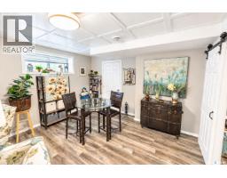 201 959 Bradley Street, Moose Jaw, SK S6H5Y4 Photo 39