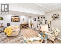 201 959 Bradley Street, Moose Jaw, SK S6H5Y4 Photo 40