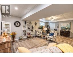 201 959 Bradley Street, Moose Jaw, SK S6H5Y4 Photo 41