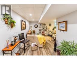 201 959 Bradley Street, Moose Jaw, SK S6H5Y4 Photo 42