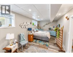 201 959 Bradley Street, Moose Jaw, SK S6H5Y4 Photo 43