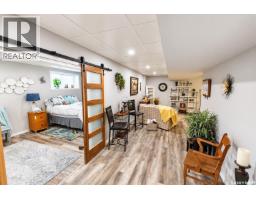 201 959 Bradley Street, Moose Jaw, SK S6H5Y4 Photo 44